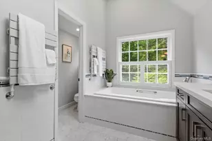 107 Tower Hill Rd, Briarcliff Manor, NY 10510 - Photo 25