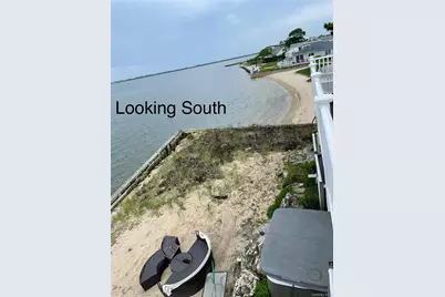 1 Bayside Avenue, East Quogue, NY 11942 - Photo 9