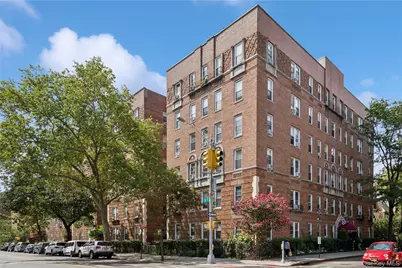 34-58 90th Street #K1, Jackson Heights, NY 11372 - Photo 1