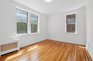 34-58 90th St, Jackson Heights, NY 11372 - Photo 5