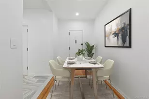 34-58 90th St, Jackson Heights, NY 11372 - Photo 3