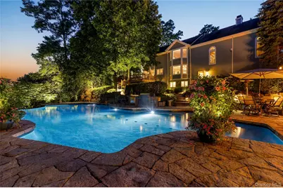 6 Canterbury Court, Briarcliff Manor, NY 10510 - Photo 1