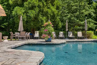 6 Canterbury Court, Briarcliff Manor, NY 10510 - Photo 23