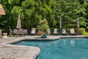6 Canterbury Ct, Briarcliff Manor, NY 10510 - Photo 23