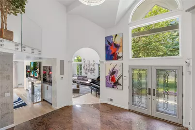 6 Canterbury Court, Briarcliff Manor, NY 10510 - Photo 5