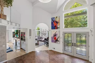 6 Canterbury Ct, Briarcliff Manor, NY 10510 - Photo 5