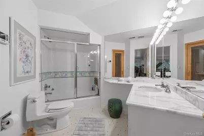 6 Canterbury Court, Briarcliff Manor, NY 10510 - Photo 43