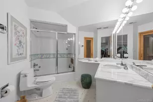6 Canterbury Ct, Briarcliff Manor, NY 10510 - Photo 43