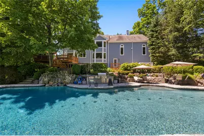 6 Canterbury Court, Briarcliff Manor, NY 10510 - Photo 3