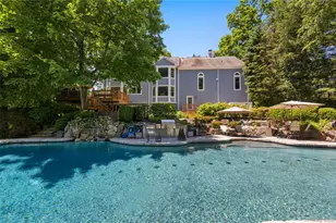 6 Canterbury Ct, Briarcliff Manor, NY 10510 - Photo 3