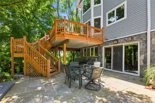 6 Canterbury Ct, Briarcliff Manor, NY 10510 - Photo 21
