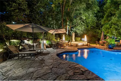 6 Canterbury Court, Briarcliff Manor, NY 10510 - Photo 47