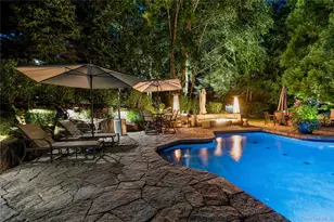 6 Canterbury Ct, Briarcliff Manor, NY 10510 - Photo 47