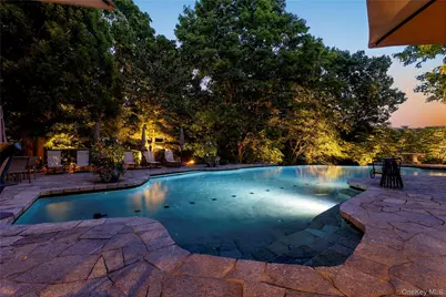 6 Canterbury Court, Briarcliff Manor, NY 10510 - Photo 45