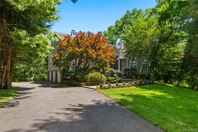 6 Canterbury Court, Briarcliff Manor, NY 10510 - Photo 49