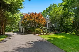 6 Canterbury Ct, Briarcliff Manor, NY 10510 - Photo 49