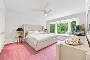 6 Canterbury Ct, Briarcliff Manor, NY 10510 - Photo 35