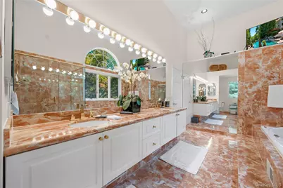 6 Canterbury Court, Briarcliff Manor, NY 10510 - Photo 31