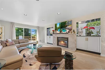6 Canterbury Court, Briarcliff Manor, NY 10510 - Photo 11
