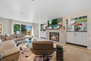 6 Canterbury Ct, Briarcliff Manor, NY 10510 - Photo 11