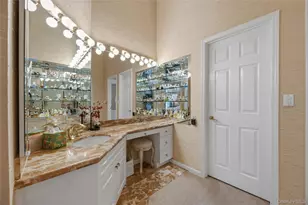 6 Canterbury Ct, Briarcliff Manor, NY 10510 - Photo 29