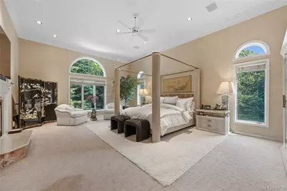 6 Canterbury Court, Briarcliff Manor, NY 10510 - Photo 27