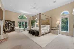 6 Canterbury Ct, Briarcliff Manor, NY 10510 - Photo 27