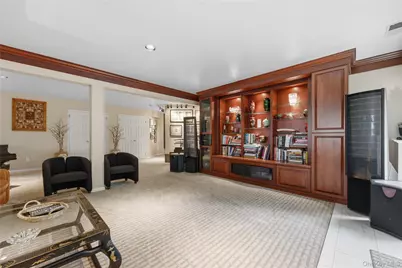 6 Canterbury Court, Briarcliff Manor, NY 10510 - Photo 41