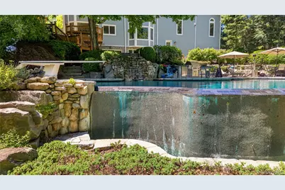 6 Canterbury Court, Briarcliff Manor, NY 10510 - Photo 25