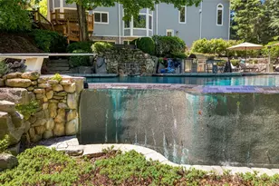 6 Canterbury Ct, Briarcliff Manor, NY 10510 - Photo 25