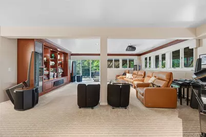 6 Canterbury Court, Briarcliff Manor, NY 10510 - Photo 39