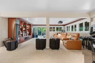 6 Canterbury Ct, Briarcliff Manor, NY 10510 - Photo 39