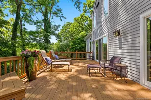 6 Canterbury Ct, Briarcliff Manor, NY 10510 - Photo 17