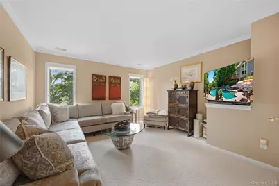 6 Canterbury Court, Briarcliff Manor, NY 10510 - Photo 33