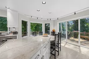 6 Canterbury Ct, Briarcliff Manor, NY 10510 - Photo 15