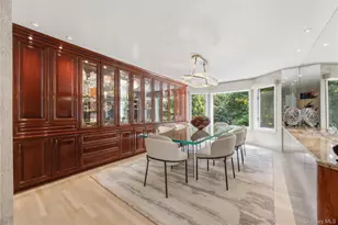 6 Canterbury Ct, Briarcliff Manor, NY 10510 - Photo 7
