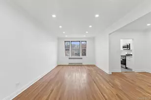 68-61 Yellowstone Blvd, Forest Hills, NY 11375 - Photo 5