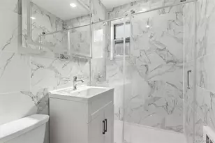 68-61 Yellowstone Blvd, Forest Hills, NY 11375 - Photo 13