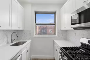 68-61 Yellowstone Blvd, Forest Hills, NY 11375 - Photo 3