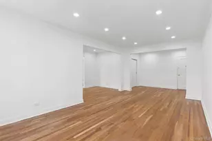 68-61 Yellowstone Blvd, Forest Hills, NY 11375 - Photo 7