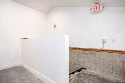 1 Teneyck Street, Stony Point, NY 10980 - Photo 31