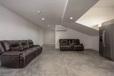 1 Teneyck Street, Stony Point, NY 10980 - Photo 37
