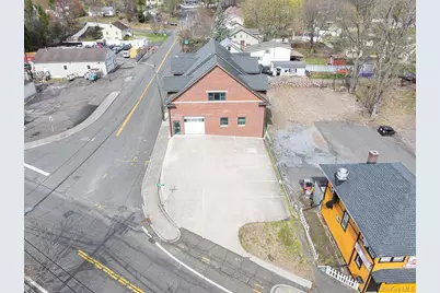 1 Teneyck Street, Stony Point, NY 10980 - Photo 9