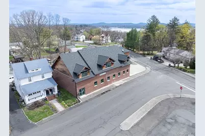 1 Teneyck Street, Stony Point, NY 10980 - Photo 3