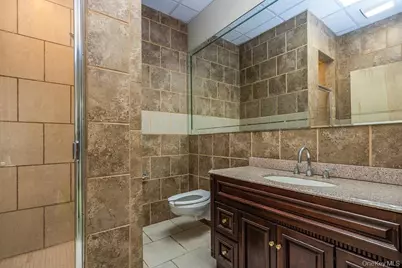 1 Teneyck Street, Stony Point, NY 10980 - Photo 25