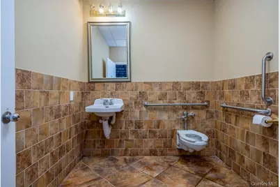 1 Teneyck Street, Stony Point, NY 10980 - Photo 29