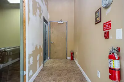 1 Teneyck Street, Stony Point, NY 10980 - Photo 21