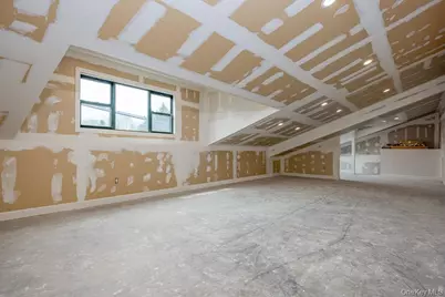 1 Teneyck Street, Stony Point, NY 10980 - Photo 45