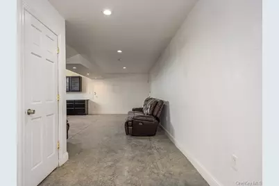 1 Teneyck Street, Stony Point, NY 10980 - Photo 33