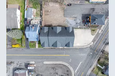 1 Teneyck Street, Stony Point, NY 10980 - Photo 47